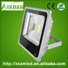 Ultra slim 10w 20w 30w 50w outdoor led LEDs